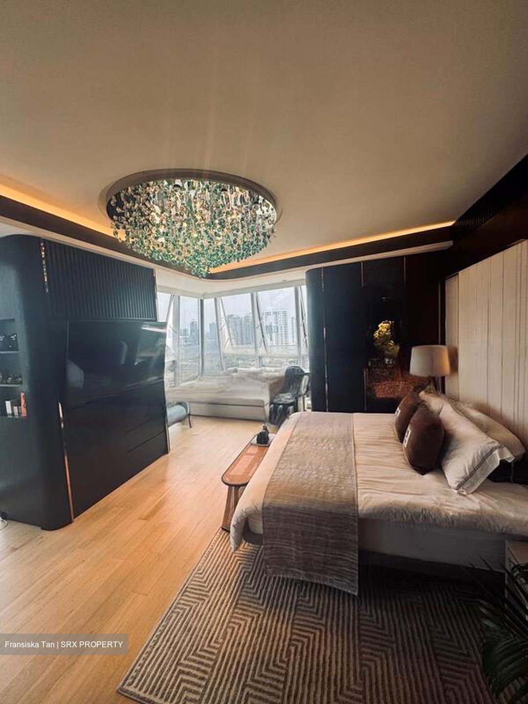 Reflections At Keppel Bay (D4), Condominium #478127361